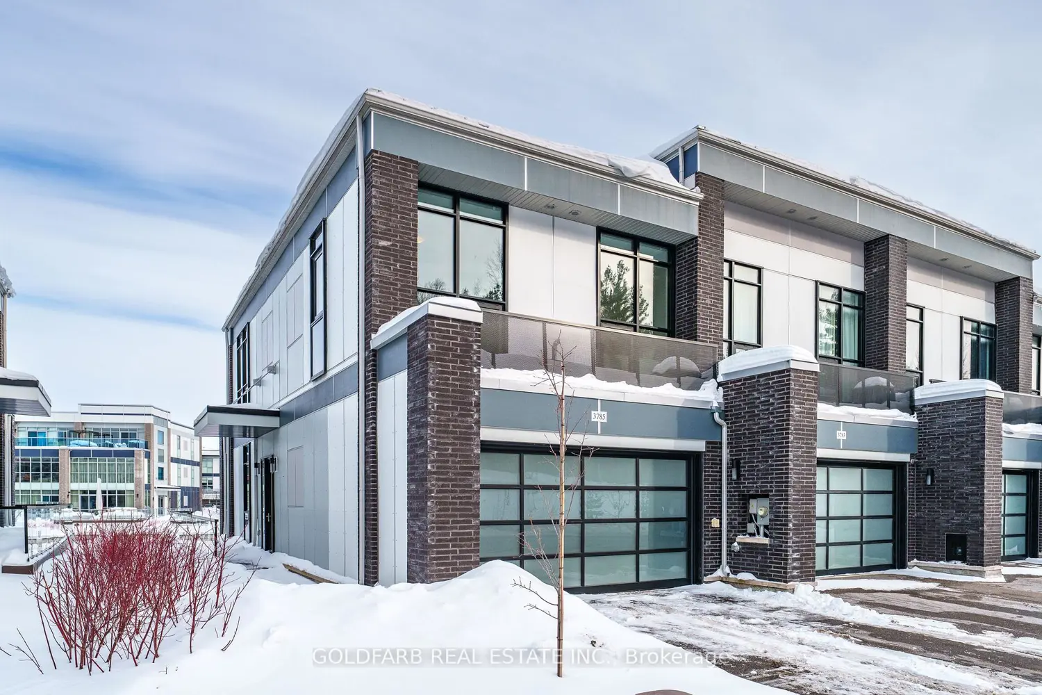 Additional image 3 of 3785 Riva Avenue