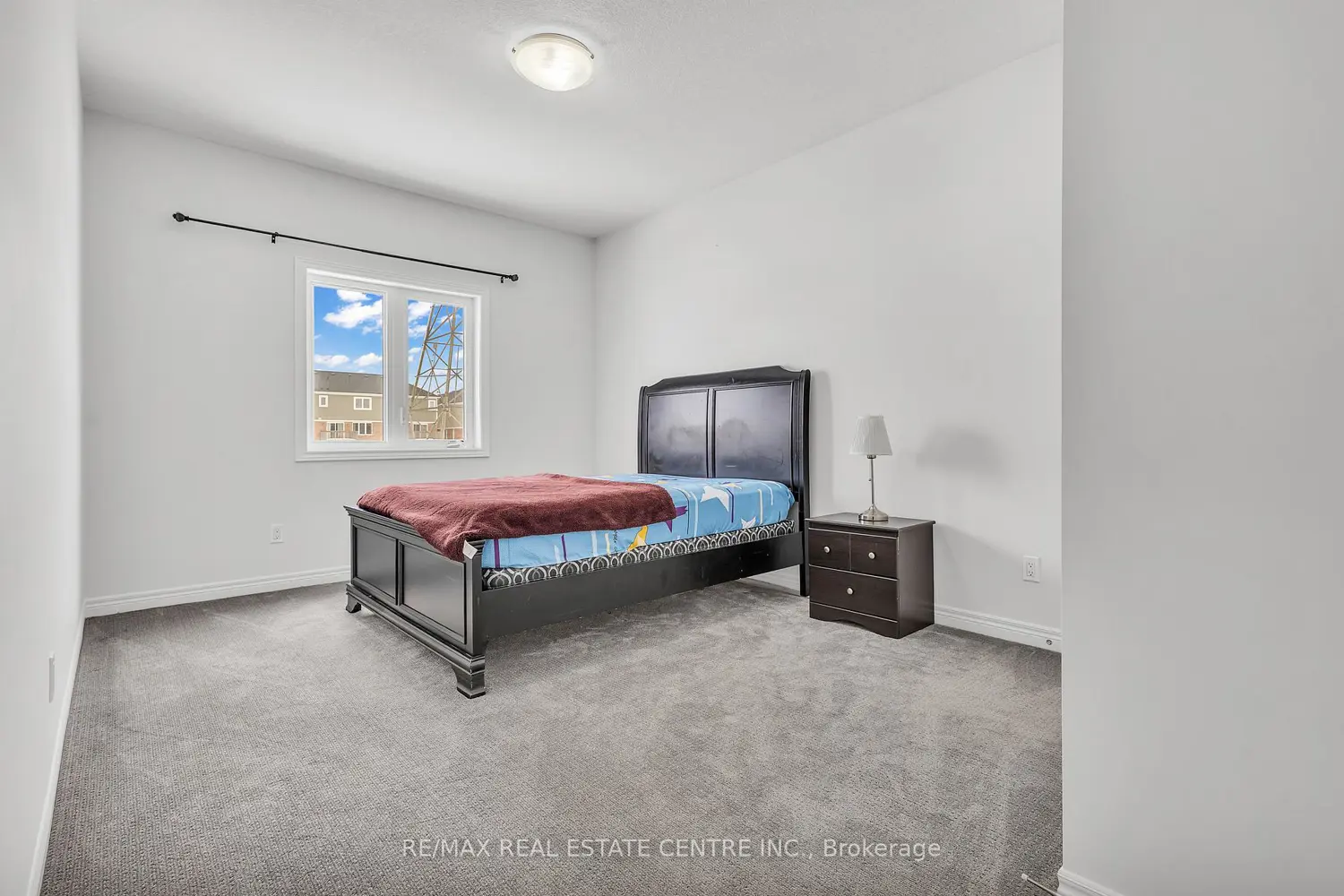 Additional image 12 of 438 Blair Creek Drive