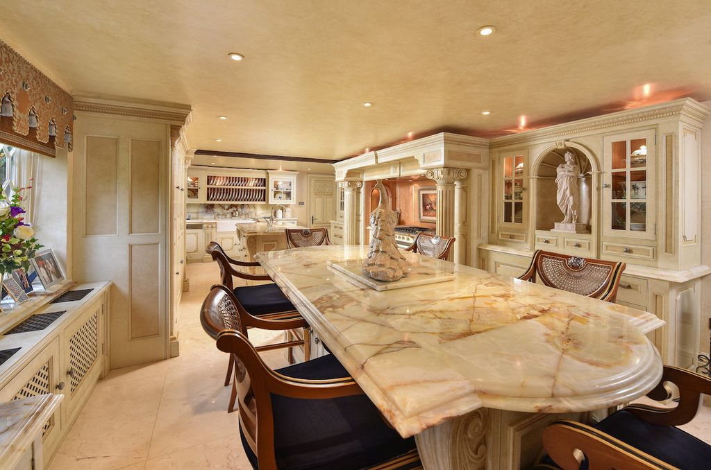Additional image 9 of 8 bed country house for saleBrighton Road, Horsham RH13