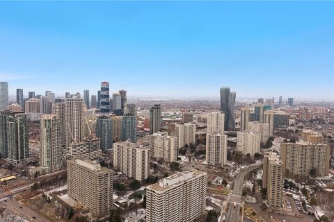 Additional image 7 of 7-400 Mississauga Valley Boulevard, Mississauga, ON, L5A 3N6