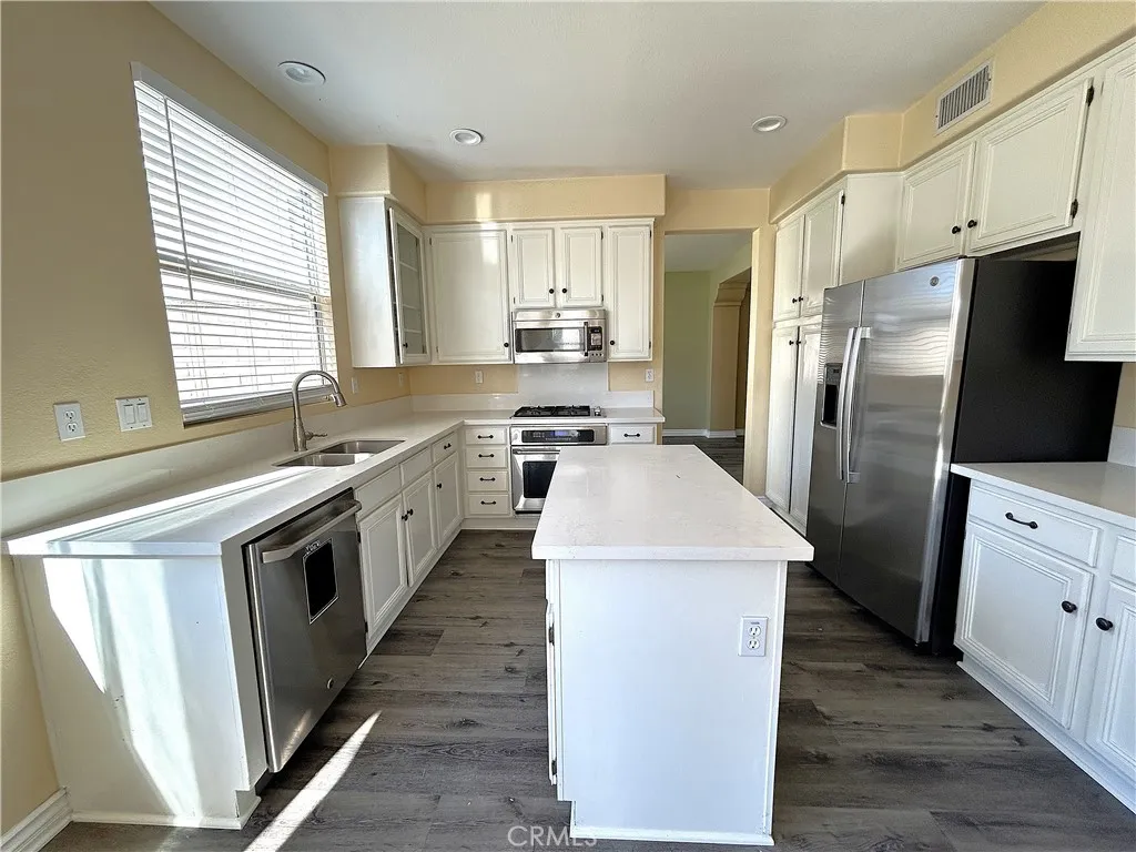 Additional image 42 of 4525 Torrey Pines Dr, Chino Hills, CA 91709