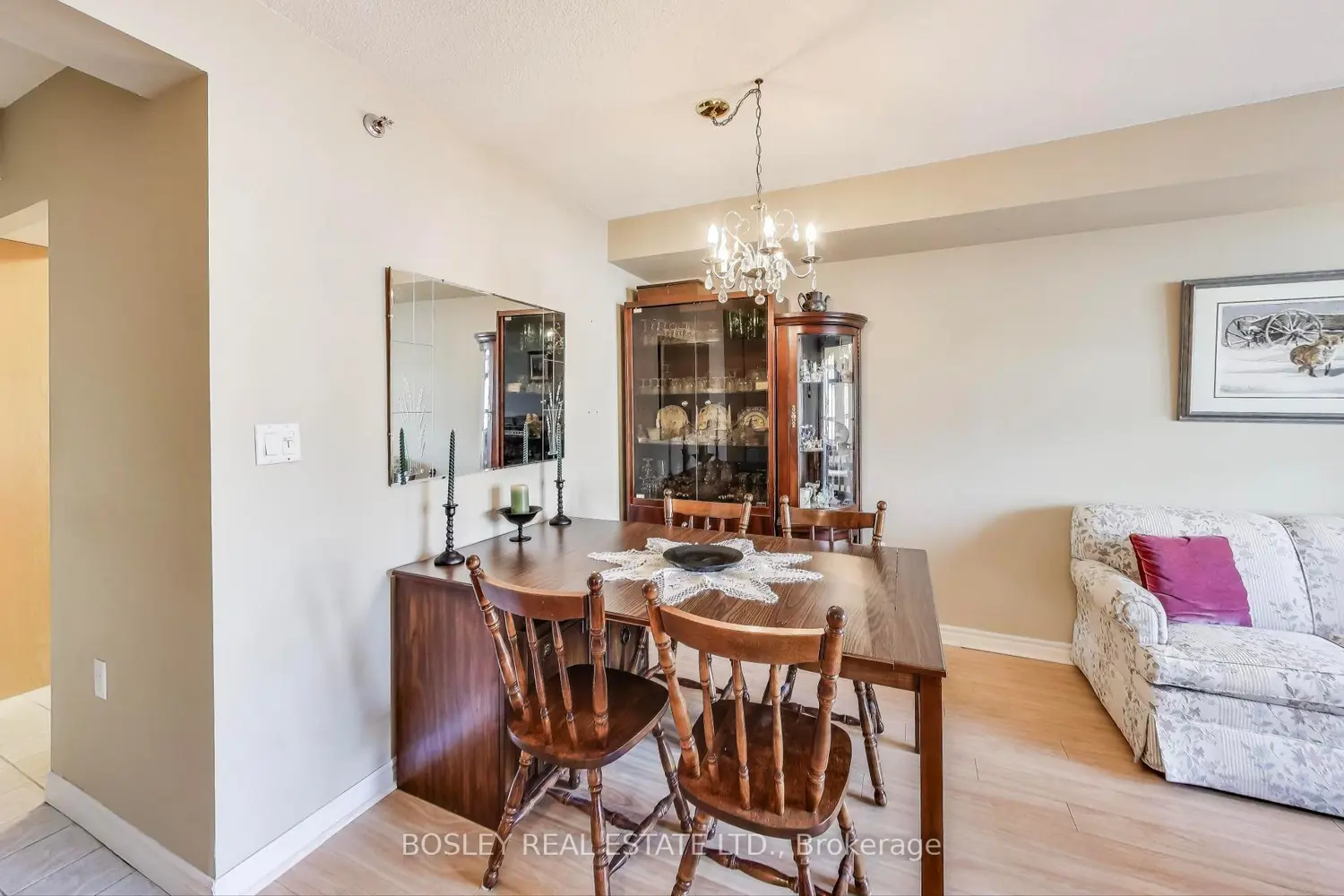 Additional image 6 of 115 Bonis Avenue 216