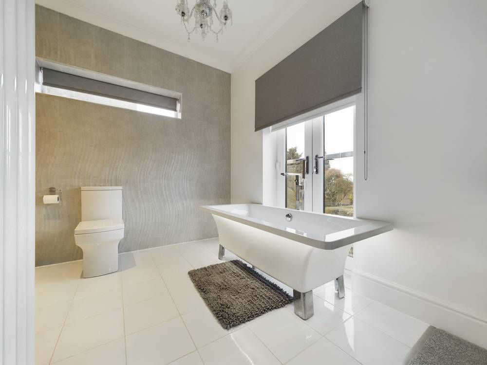 Additional image 12 of 5 bed detached house for saleRiplingham Road, Kirk Ella HU10