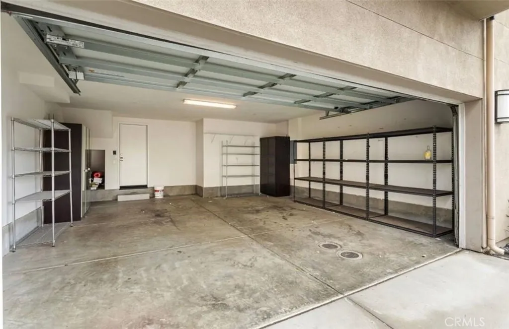 Additional image 49 of 3945 Eagle Rock Boulevard, Los Angeles, CA 90065