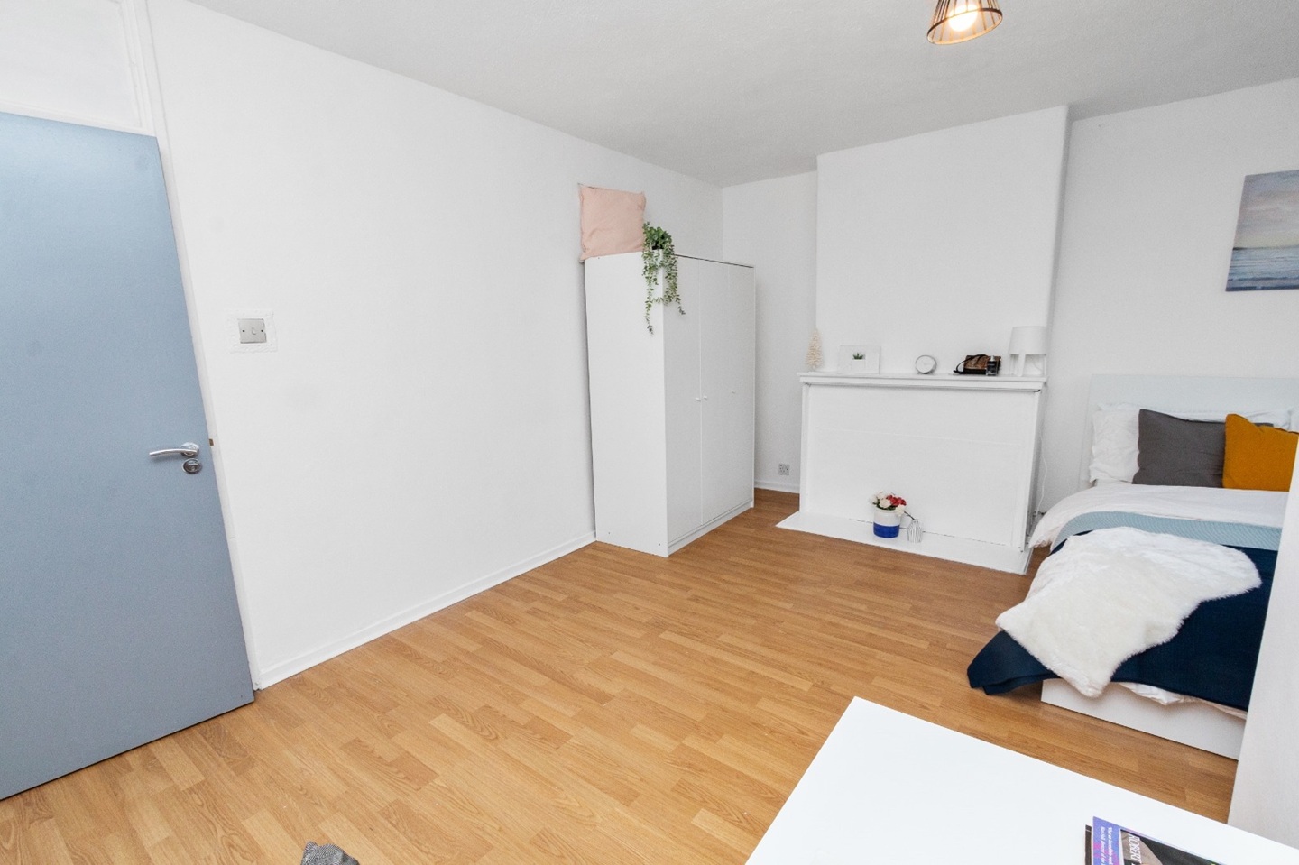 Additional image 3 of Room in a Shared House, Globe Road, E1, N1 7GU