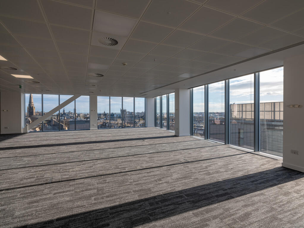 Additional image 12 of The Capitol, 431 Union Street, Aberdeen, Scotland, AB11 6DA