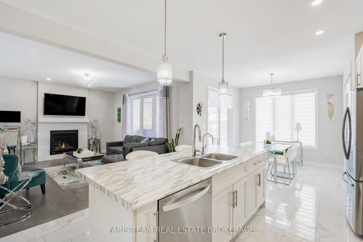 Additional image 6 of 13 Tindall Crescent