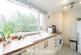 Additional image 9 of Lordswood Square, Lordswood Road, Birmingham, West Midlands, B17