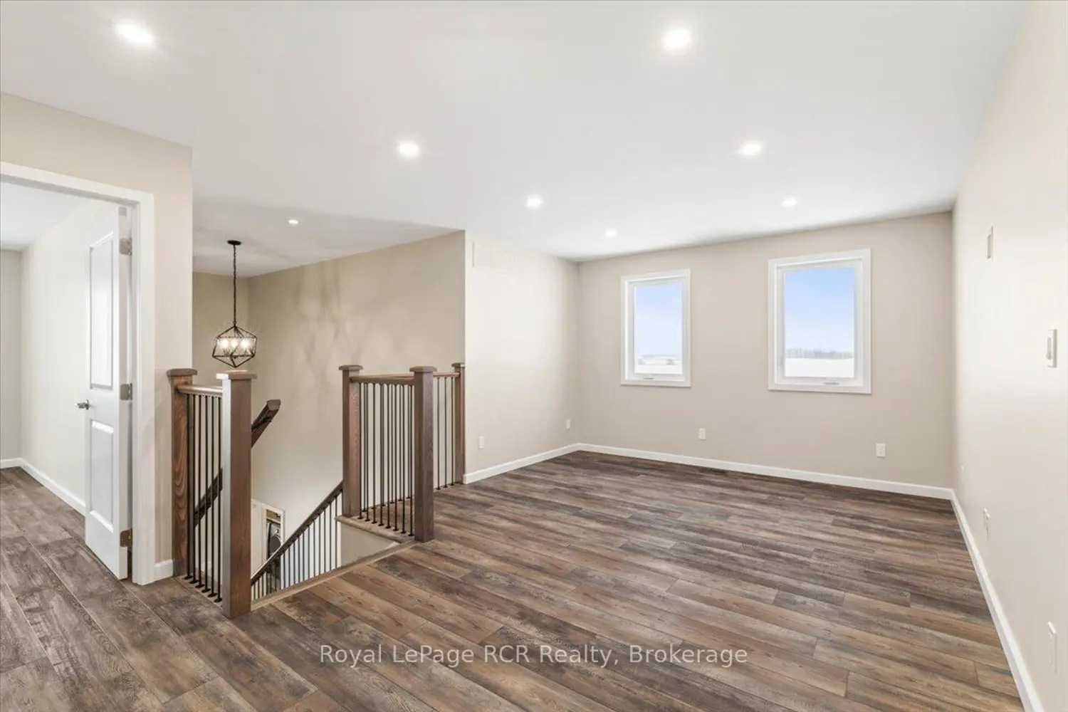 Additional image 4 of 242 Concession 8