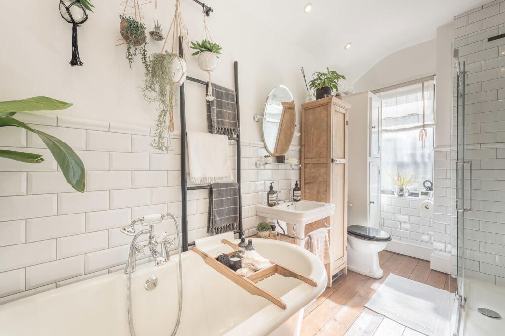 Additional image 22 of Somerset Road, Erdington