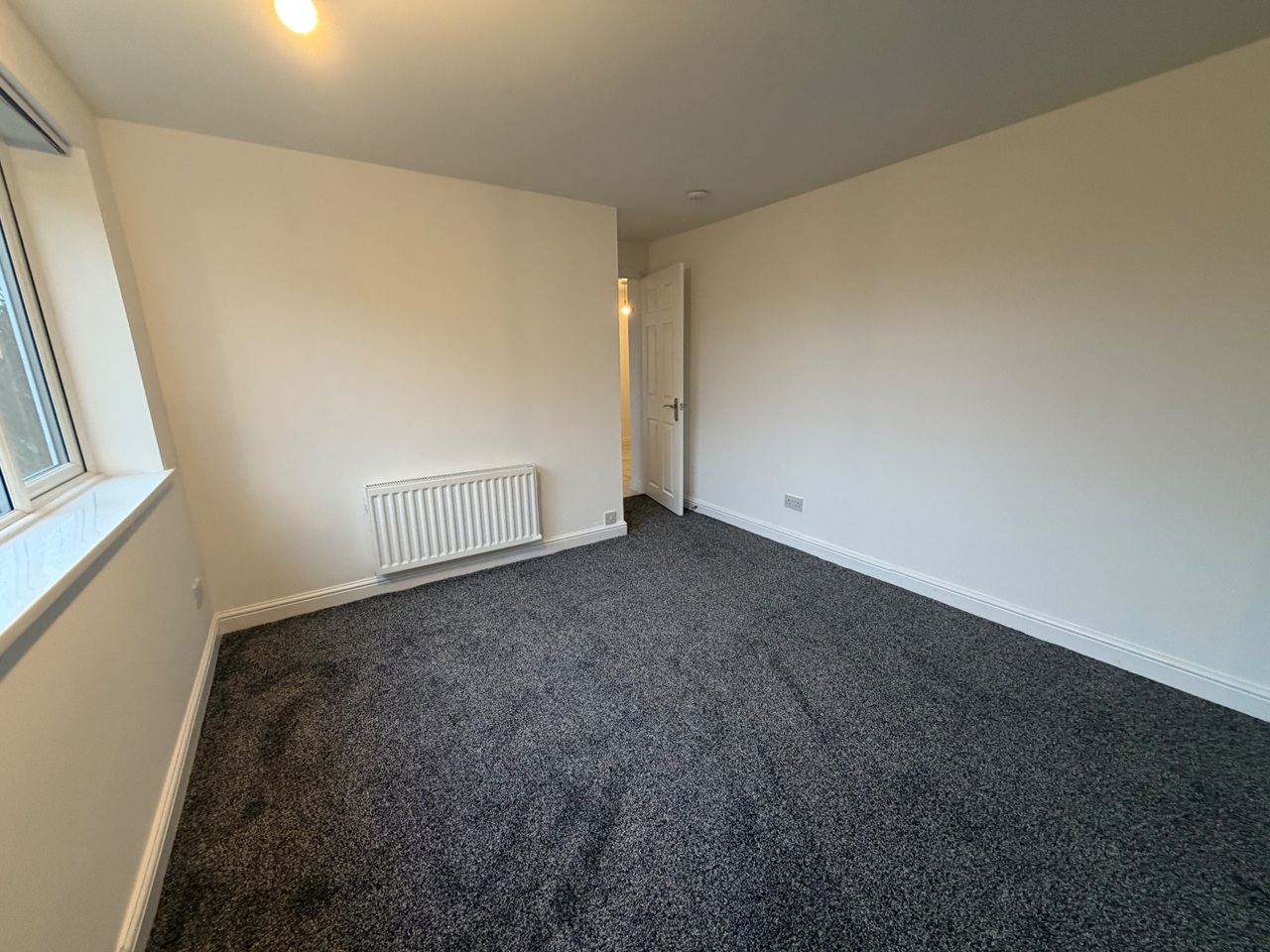 Additional image 10 of 1 Bed Flat, Kingsbury Court, B23, N1 7GU