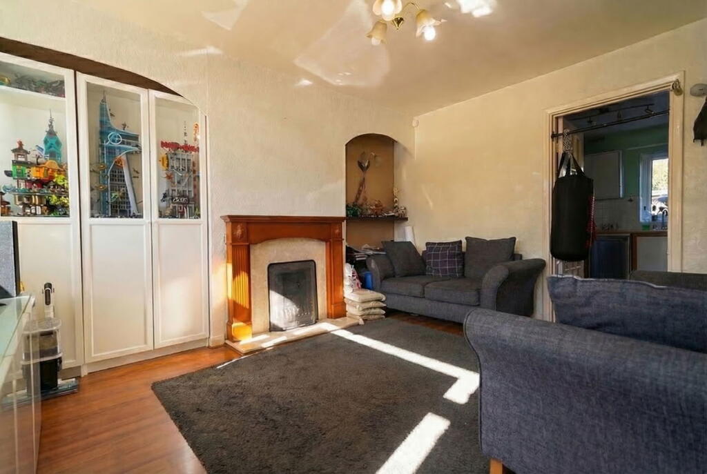 Additional image 13 of Circular Road, Acocks Green