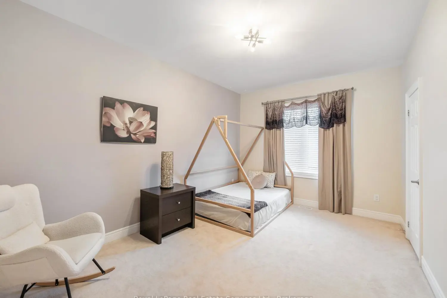 Additional image 10 of 1468 Ferncrest Road