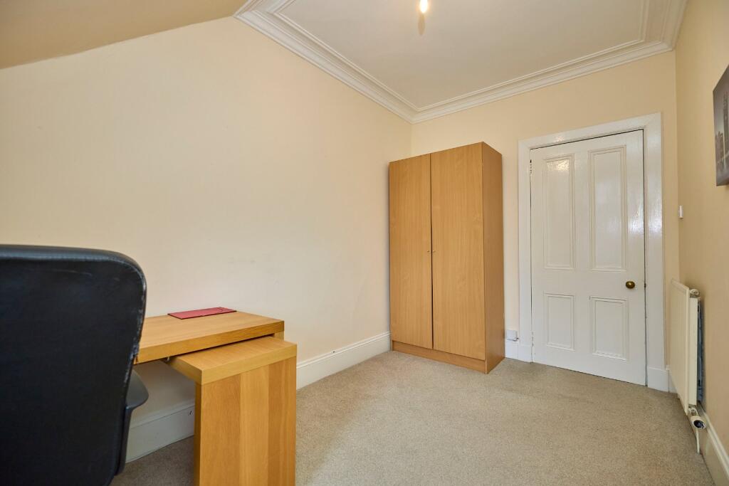 Additional image 21 of Skene Street, City Centre, Aberdeen, AB10