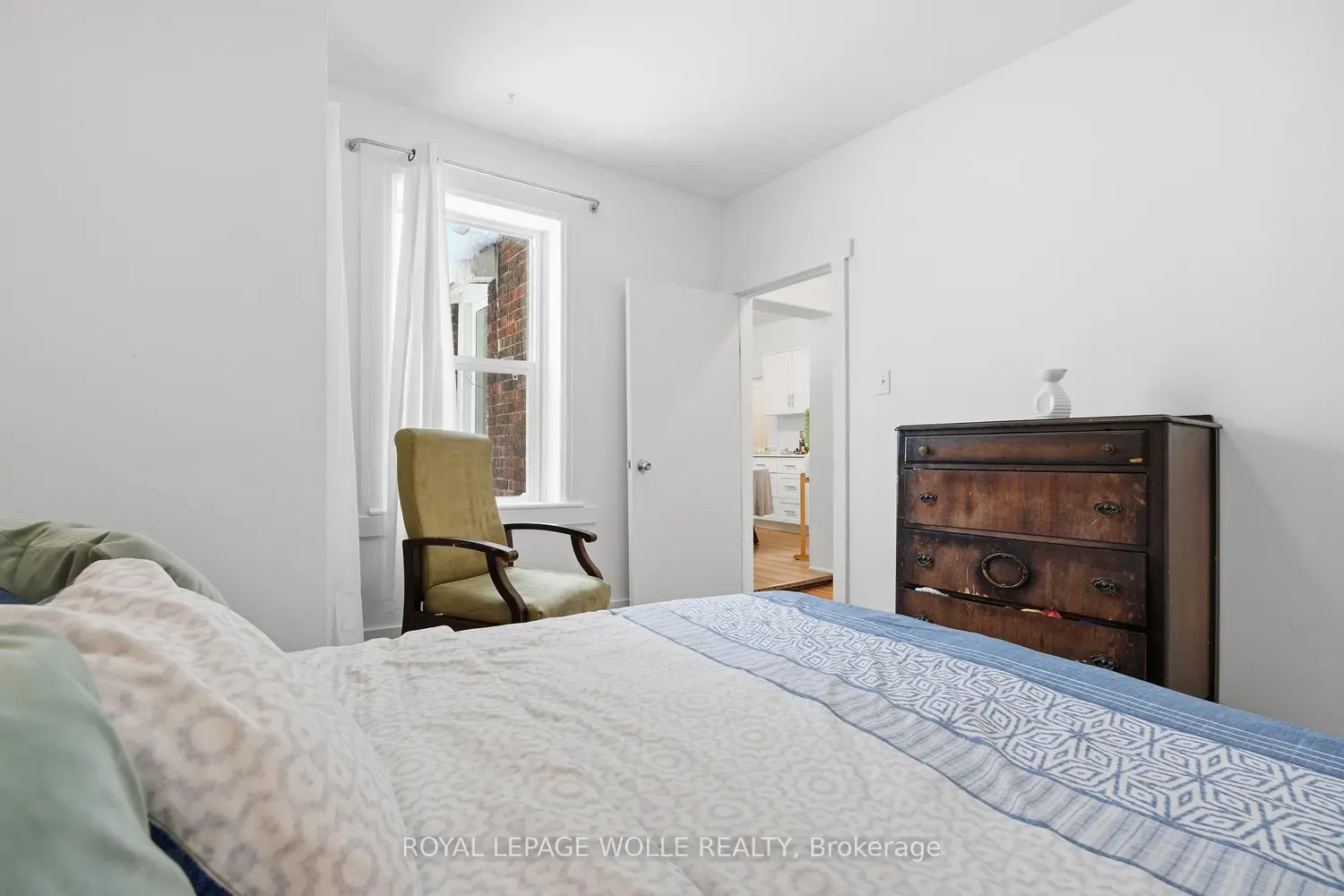 Additional image 11 of 25 London Road