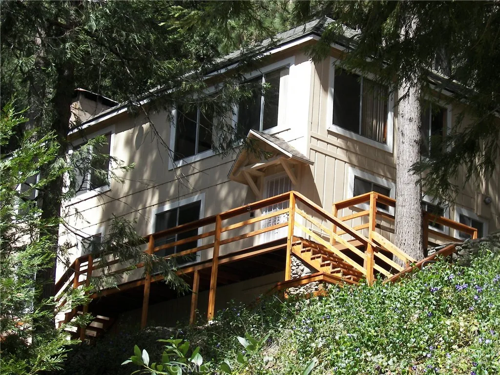 Additional image 51 of 21636 Sawpit Canyon Rd, Cedarpines Park, CA 92322