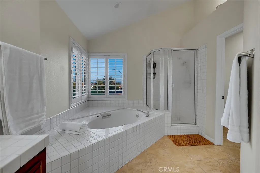 Additional image 112 of 39990 Gibraltar Drive, Murrieta, CA 92562