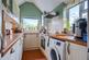 Additional image 2 of Witney,  Oxfordshire,  OX28
