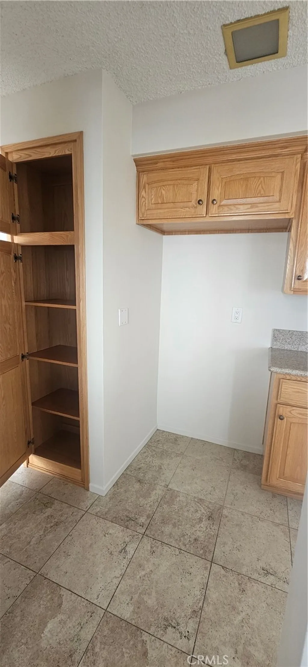 Additional image 13 of 23818 Audrey Avenue Unit B, Torrance, CA 90505