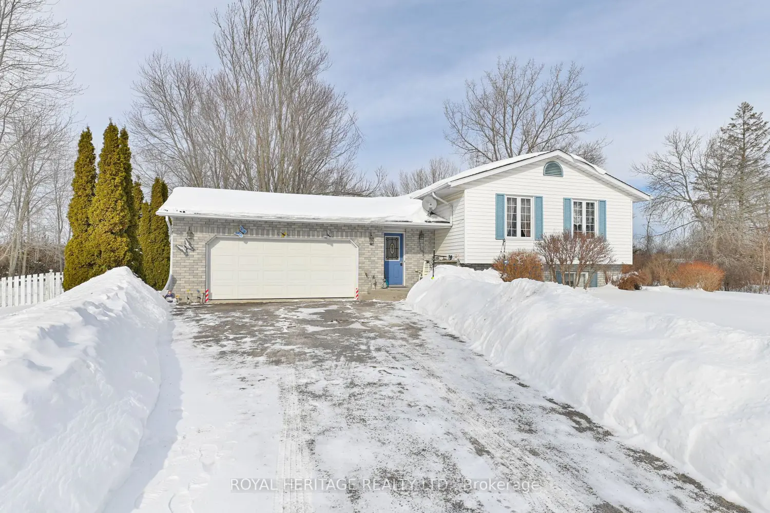 Additional image 2 of 1321C Airport Parkway