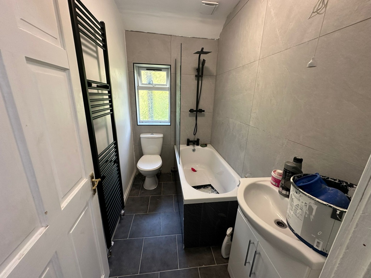 Additional image 11 of 4 Bed End Terrace, Berrandale Road, B36, N1 7GU