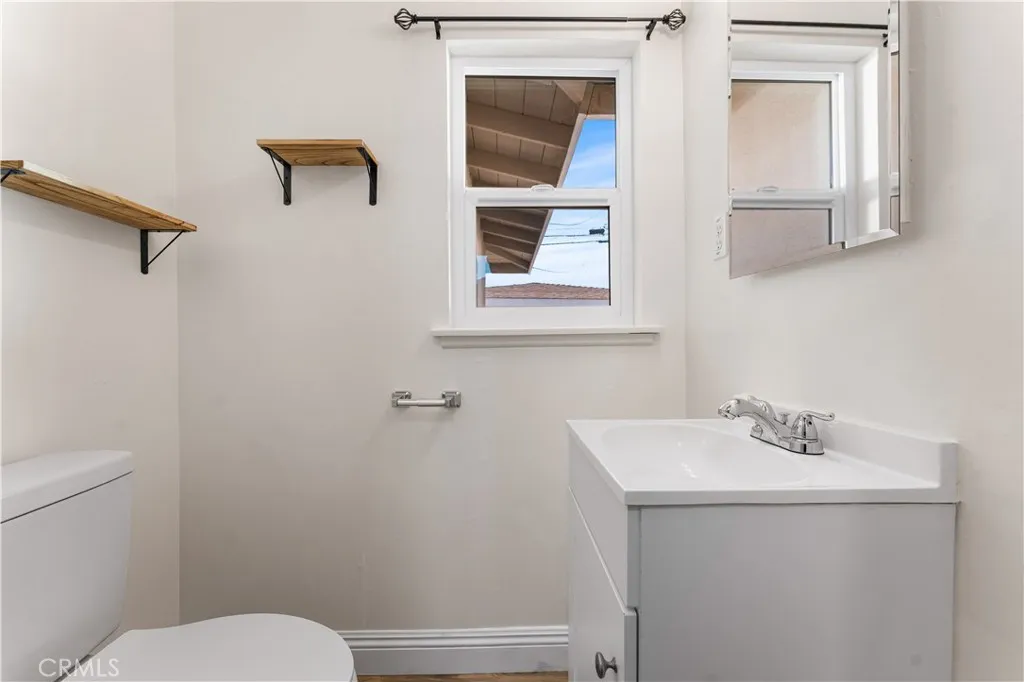 Additional image 18 of 1326 West Ave H10, Lancaster, CA 93534