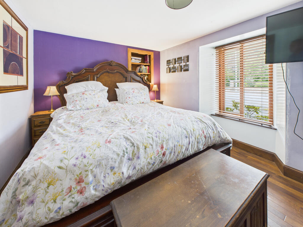 Additional image 41 of The Auld Kirk, 31 Braemar Road, Ballater, Aberdeenshire