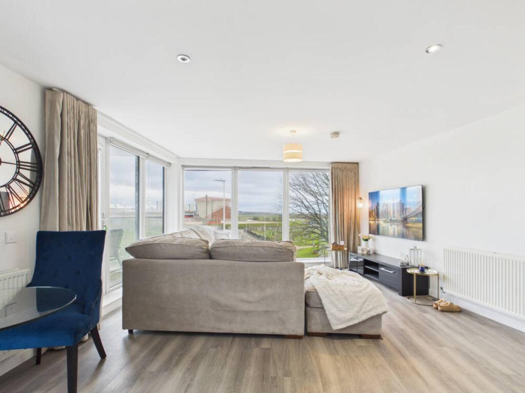 Additional image 9 of Park Road, Aberdeen, AB24