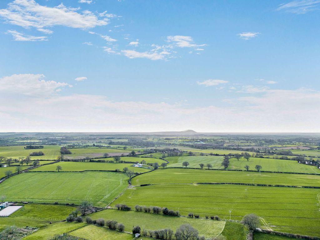 Land for saleDevelopment Project, New House Farm, Westcott Lane, Cheswardine TF9 photo 5