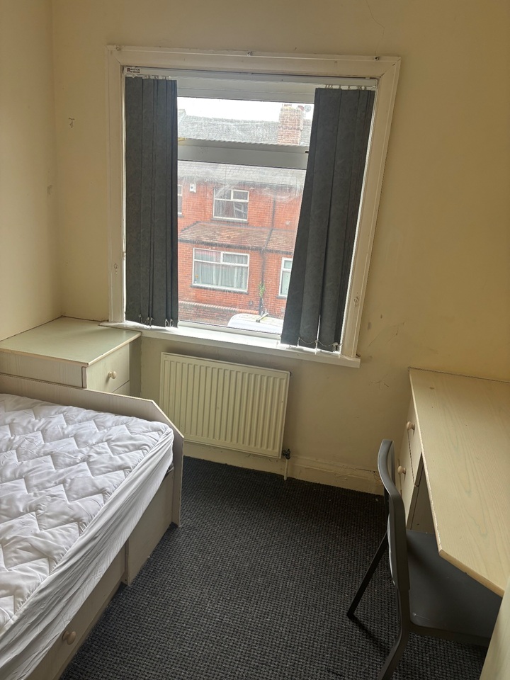 Additional image 15 of Room in a Shared House, Mayville Avenue, LS6, N1 7GU