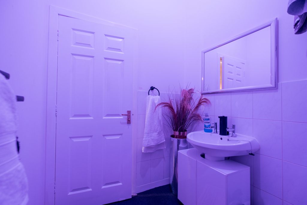 Additional image 8 of 2 bed flat for saleDalrymple Street, Girvan KA26