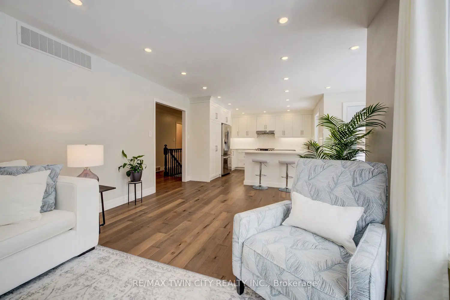 Additional image 8 of 439 Northlake Drive