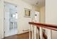 Additional image 21 of Woodland Close, Watnall, Nottingham