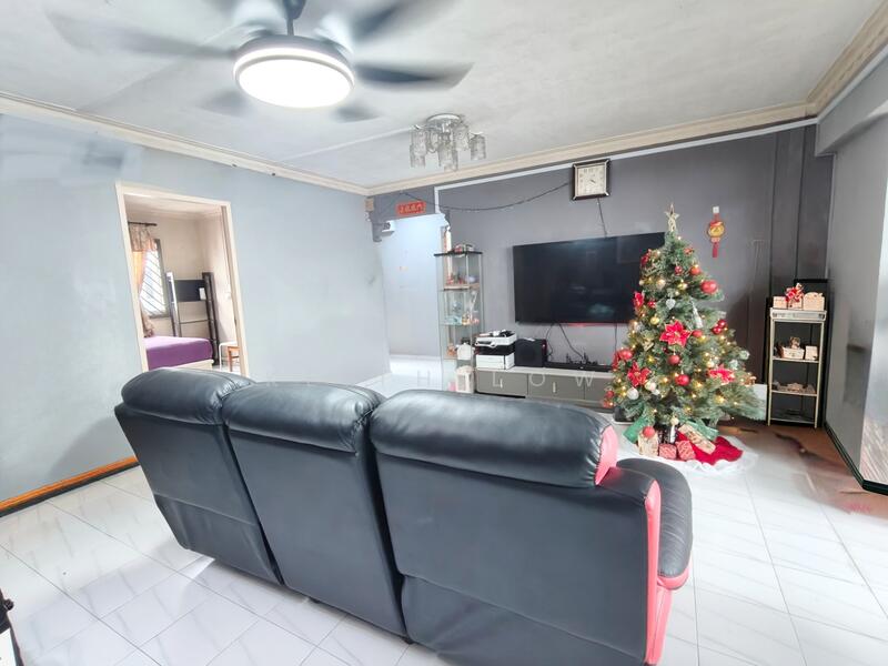 Additional image 3 of 903 Jurong West Street 91