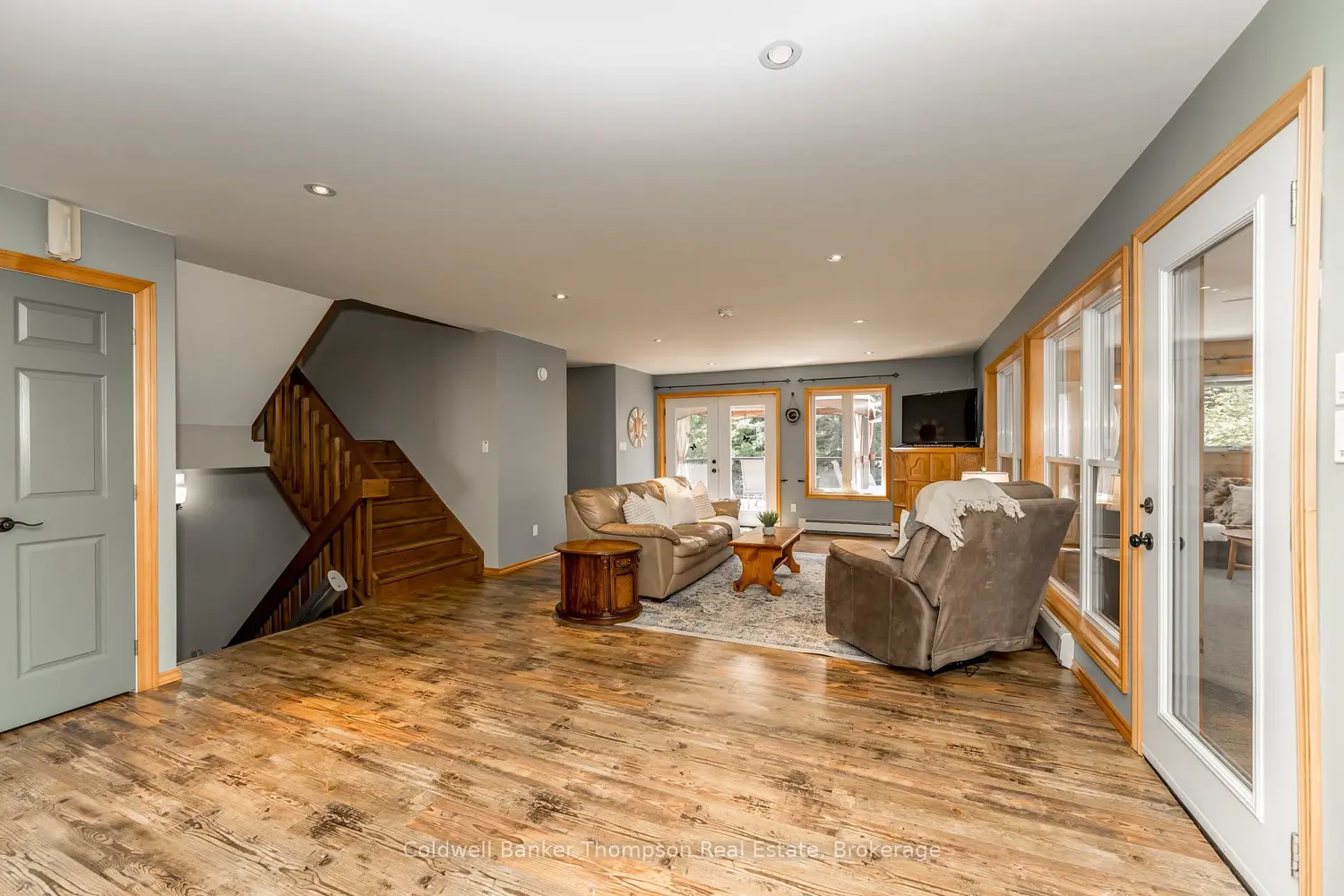 Additional image 4 of 57 Rattray Road