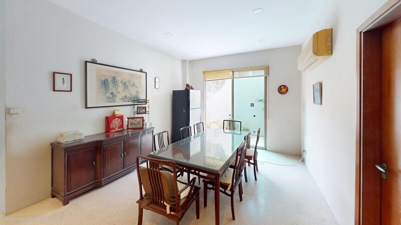 Additional image 3 of Fidelio street/Opera Estate