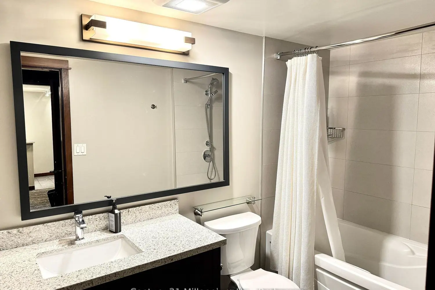 Additional image 18 of 152 Jozo Weider Boulevard 201, Blue Mountains