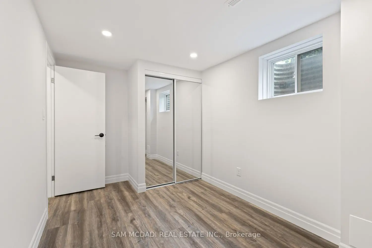 Additional image 18 of 2535 Robin Drive