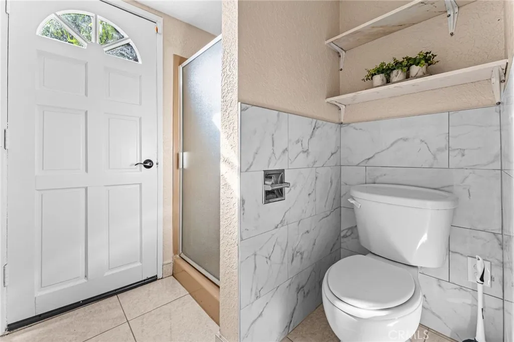 Additional image 19 of 1236 E Sierra Madre Ave, Glendora, CA 91741