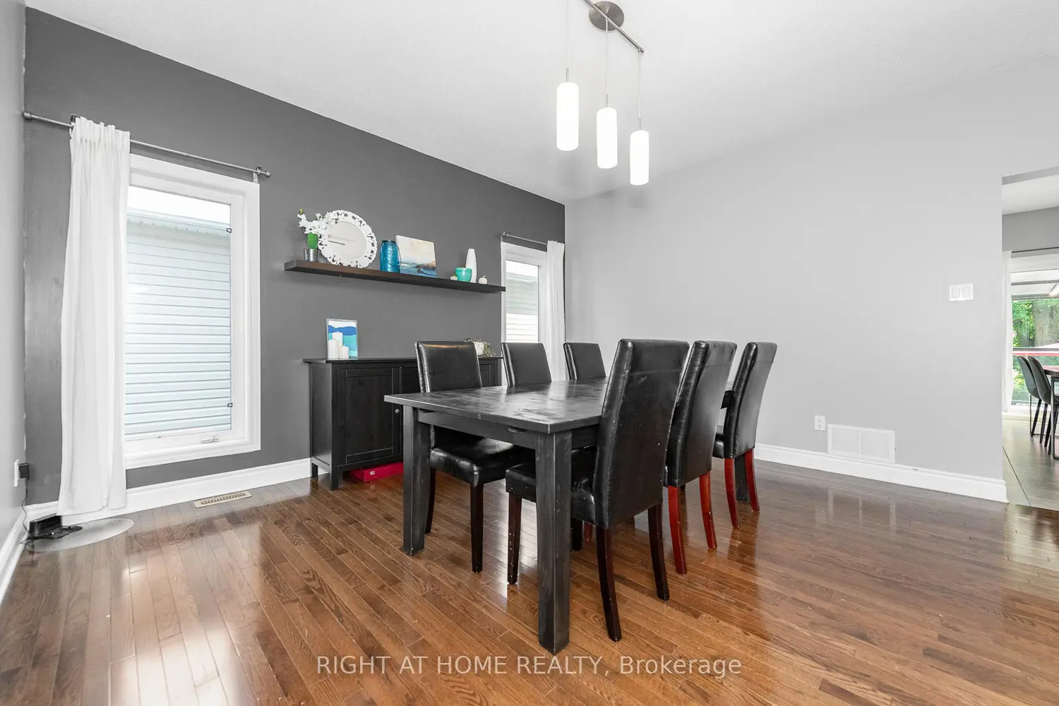 Additional image 8 of 48 Station Trail