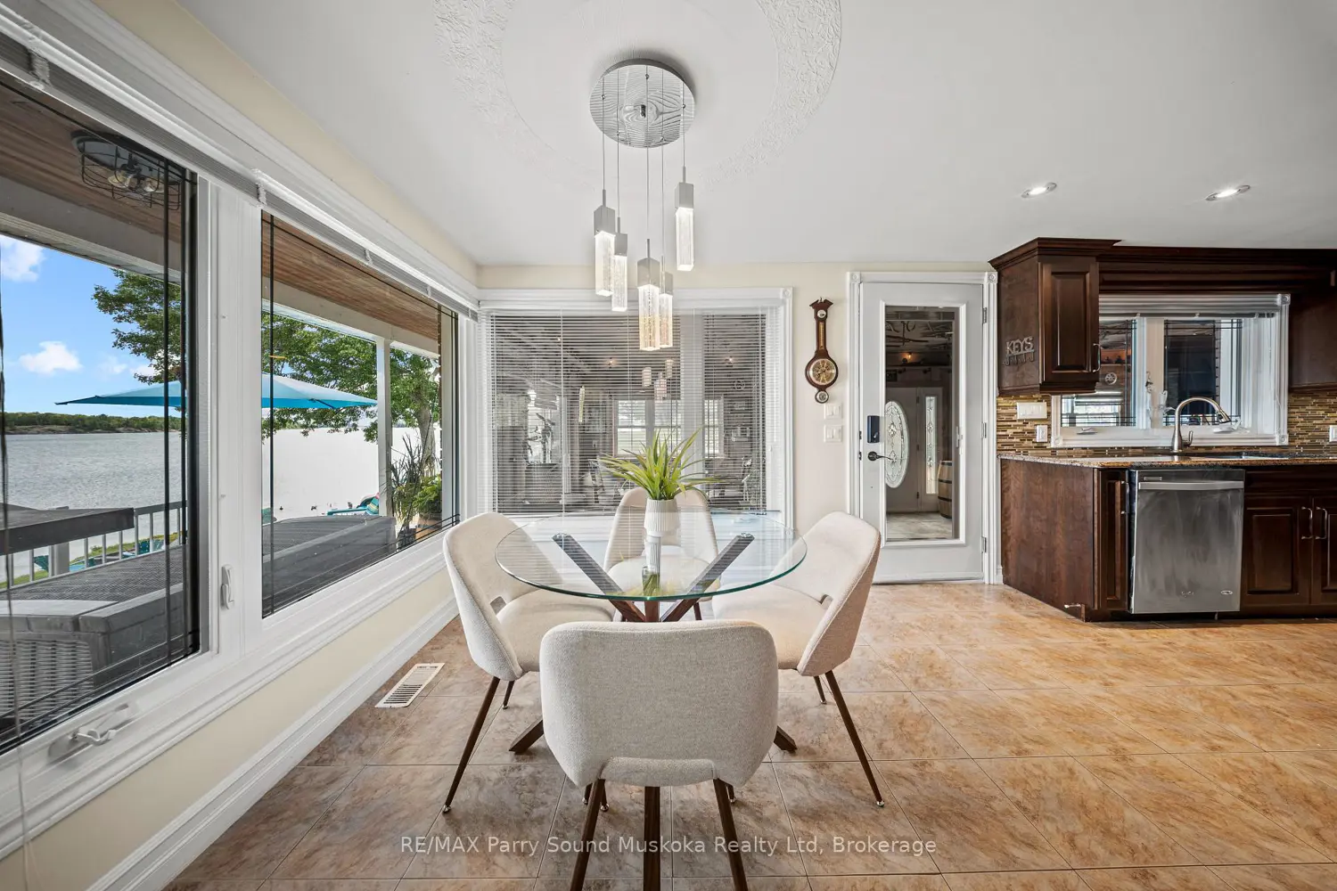 Additional image 18 of 38 Fortin Drive