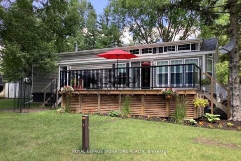 Additional image 8 of 30-2152 County 36 Road, Kawartha Lakes, ON, K0M 1L0