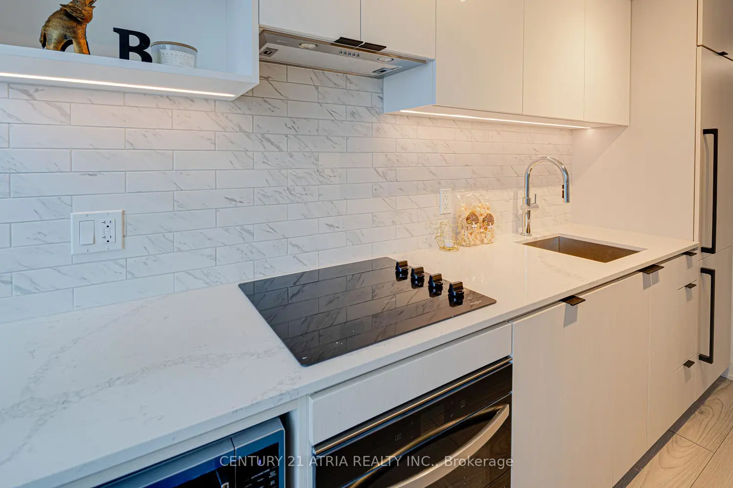 Additional image 5 of 252 Church Street 2706