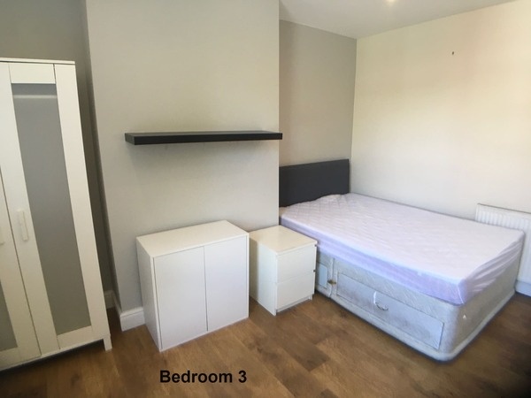 Additional image 16 of 6 Bed Terraced House, Kelsall Road, LS6, N1 7GU