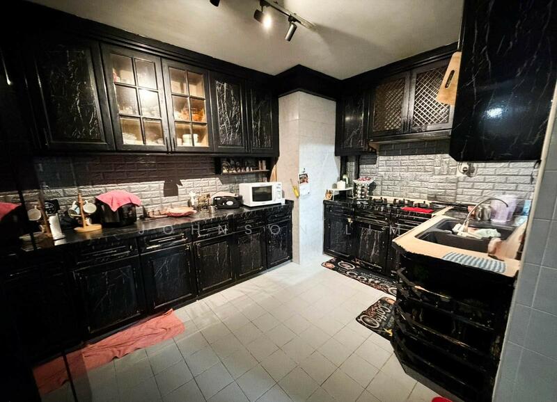 Additional image 2 of 659 Choa Chu Kang Crescent