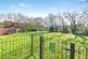 Additional image 12 of Pickwick Close, West Totton, Southampton, Hampshire, SO40