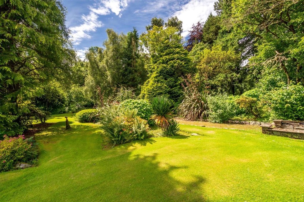 Additional image 19 of 5 bed detached house for saleCluniter, 12 Shore Road, Innellan, Dunoon PA23