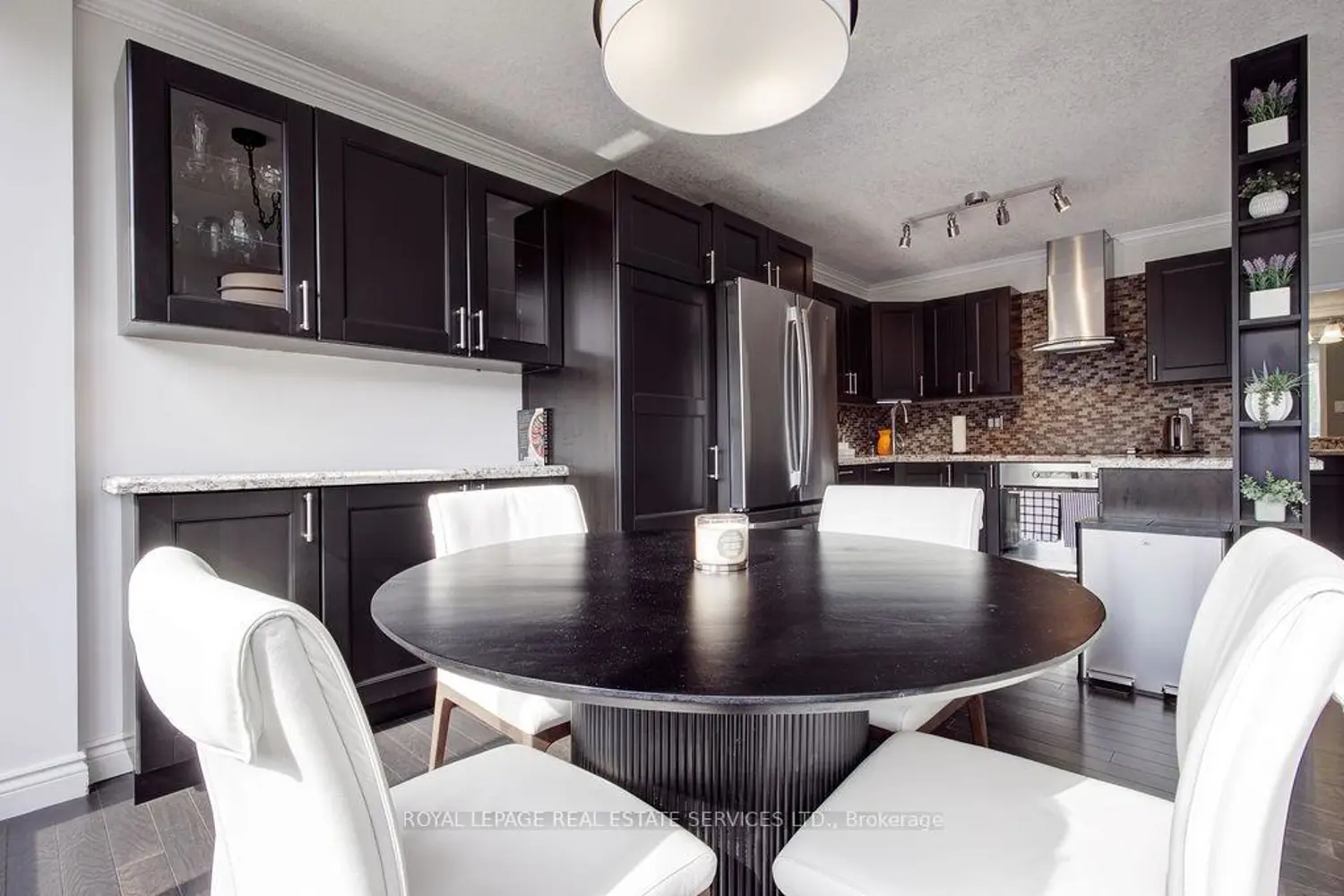 Additional image 5 of 1110 Walden Circle 410