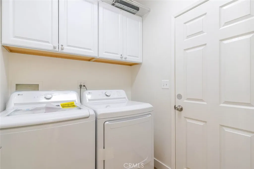 Additional image 57 of 5059 Keston Drive, Palmdale, CA 93552