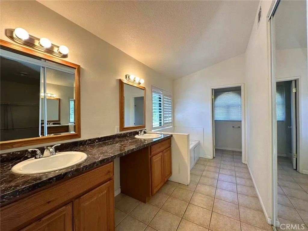 Additional image 60 of 1535 Summitridge Drive, Diamond Bar, CA 91765